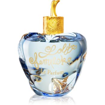 Lolita Lempicka Le Parfum Eau de Parfum pentru femei - imagine 2